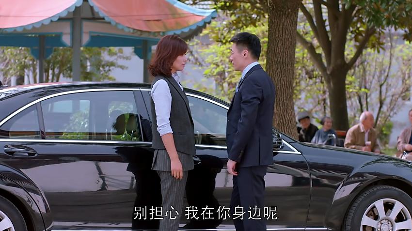 欢乐颂五美安迪家吃火锅第几集,欢乐颂五美齐聚吃火锅