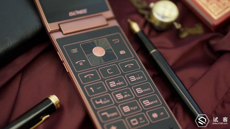 金立天鉴w909微信,金立天鉴w909主题