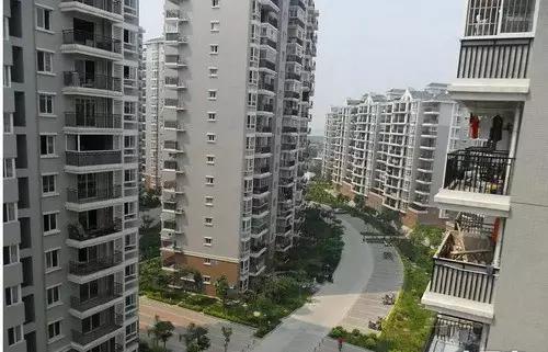 这年头房子租不起,为啥不建议申请公租房