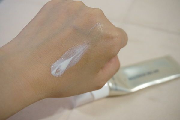 防晒大作战盘点10款防晒产品,防晒值超高的大瓶防晒推荐