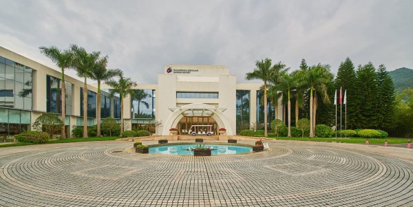 从化温泉之旅,从化文轩苑温泉攻略