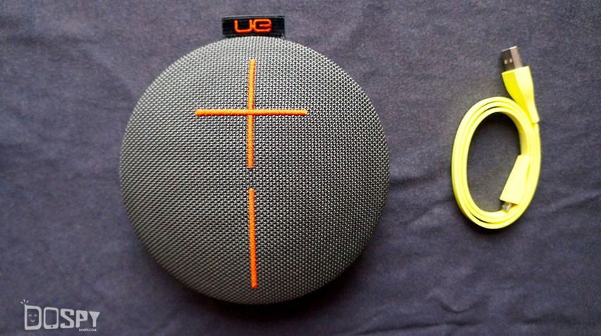 《买买买》第44期：为你精心挑选的夏日清凉伴侣