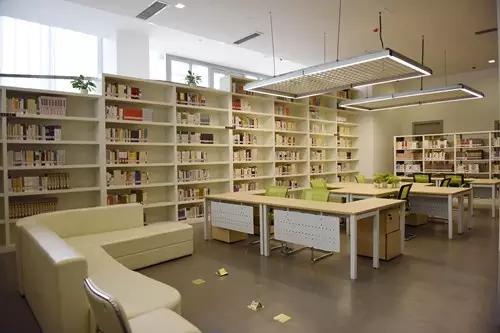 贵阳孔学堂国学博览会 (贵阳孔学堂图书馆闭馆)