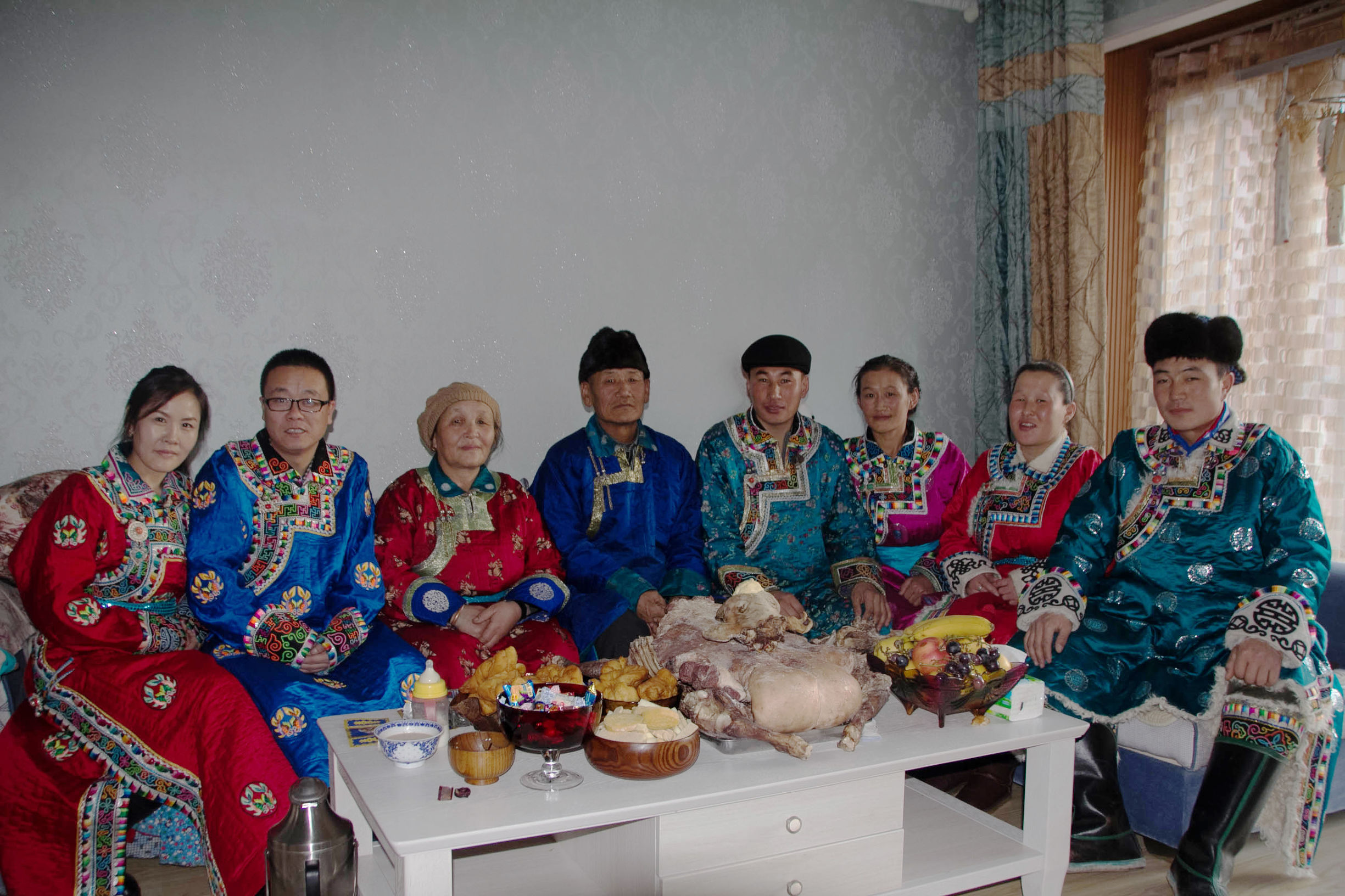 锡盟家庭教育,锡盟最好的教育资源