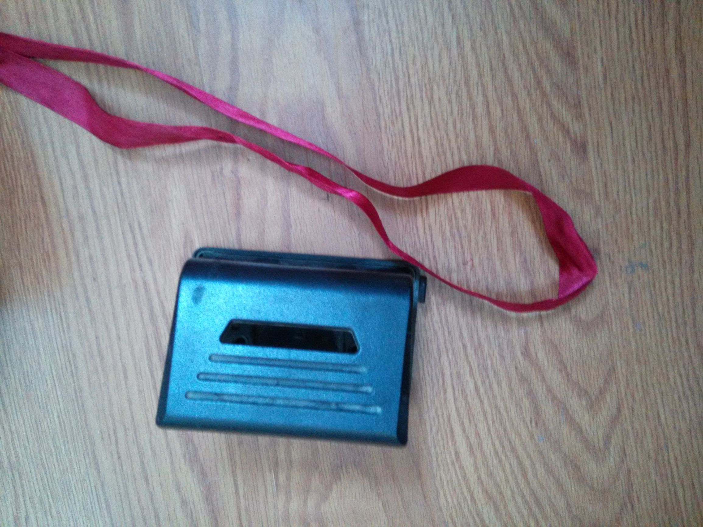 鞋子大了怎么办啊,鞋子大了怎么办垫鞋垫