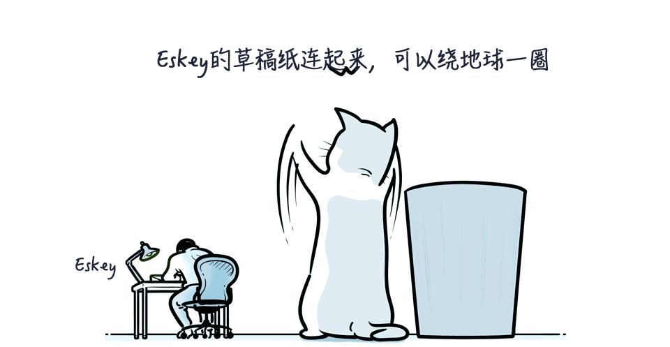 12星座男被表白表现,12星座男撒谎时最爱说什么