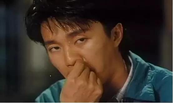 漫威十年布局迎来终局之战,漫威十年布局只为这一战