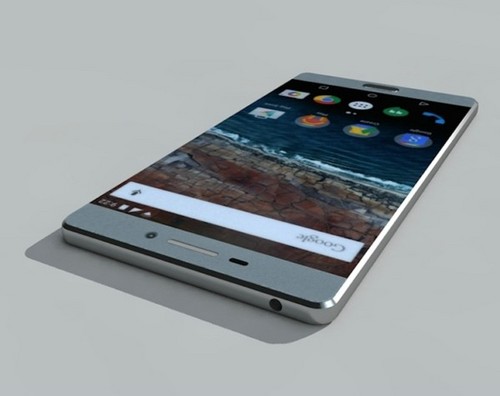 华为手机物联网apn怎么设置网速快,华为手机提高网速的最新办法