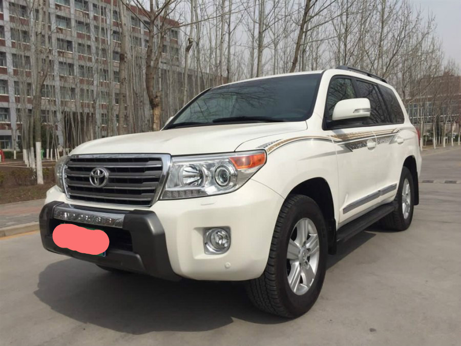 长安豪华suv车型,七座suv车型推荐豪华