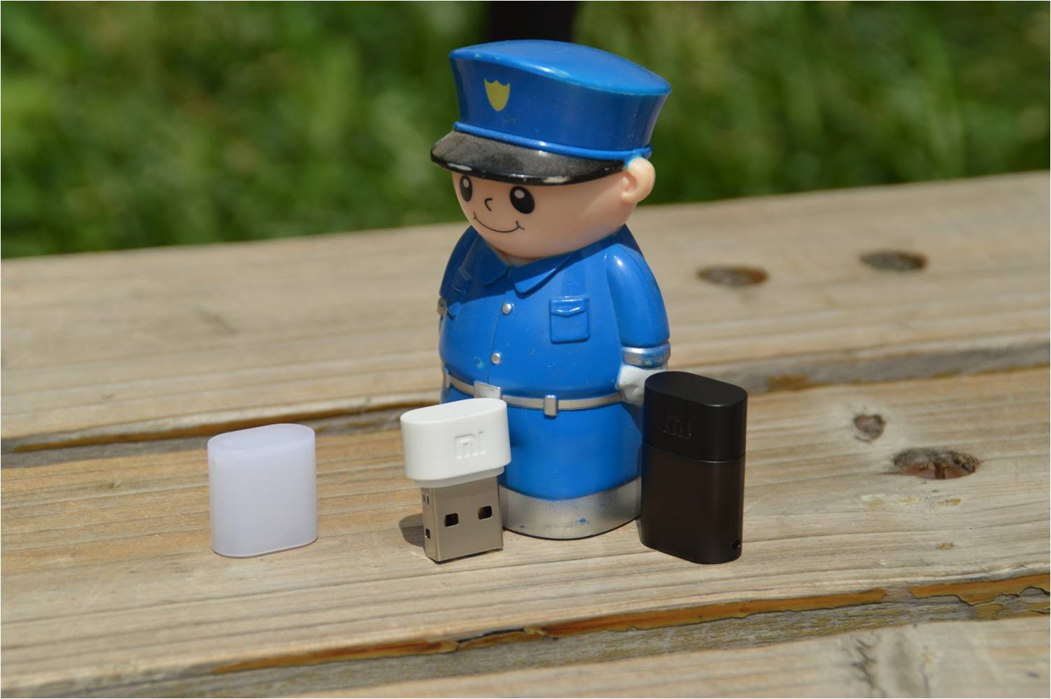 小米随身无线wifi,小米随身wifi无法切换到网卡模式