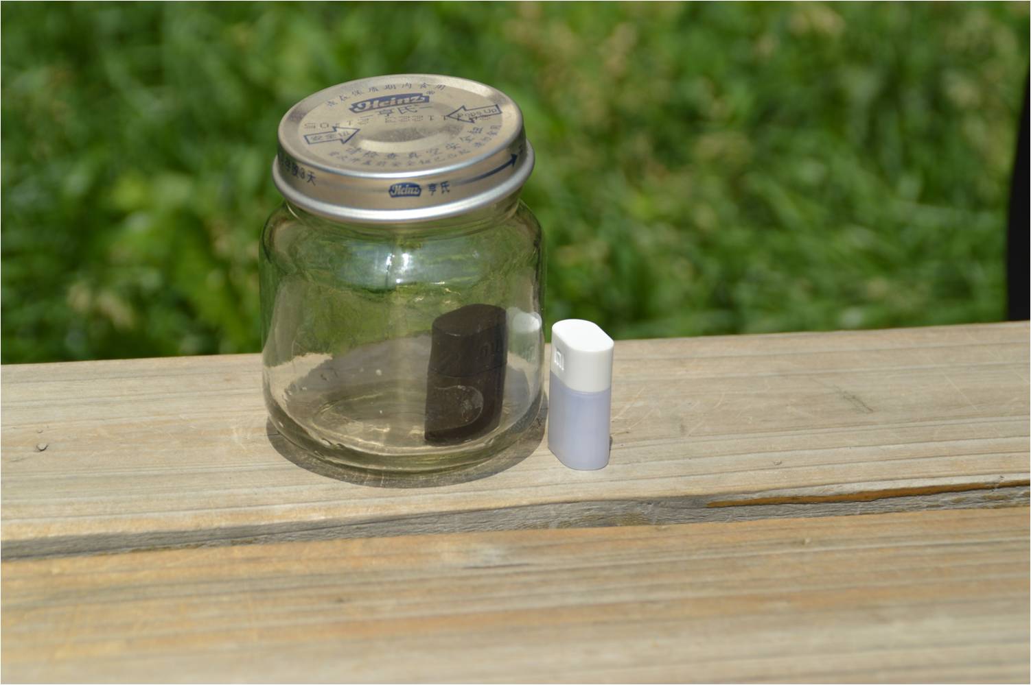 小米随身无线wifi,小米随身wifi无法切换到网卡模式