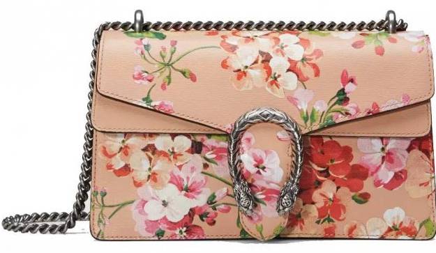 一秒钟炫技,10秒吸睛才艺