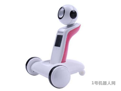 优盟达智能科技有限公司,优萌达智能