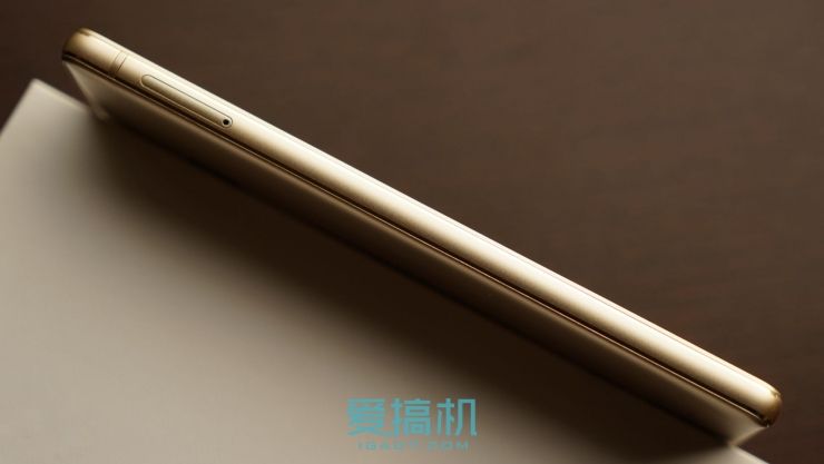 华为g9青春版落后吗,华为g9青春版到底有多好