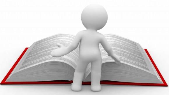 seo入门教程零基础新手学seo必备,seo入门必看