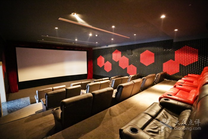 欢乐颂五美安迪家吃火锅第几集,欢乐颂五美齐聚吃火锅