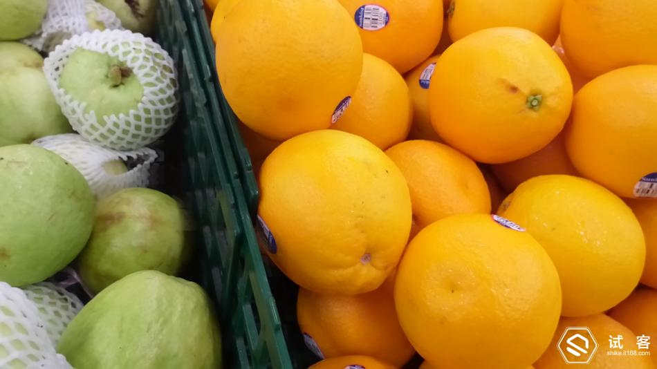 金立天鉴w909微信,金立天鉴w909主题