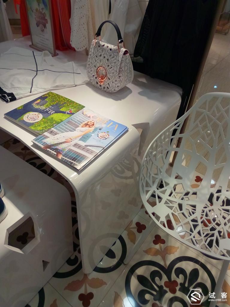 金立天鉴w909微信,金立天鉴w909主题