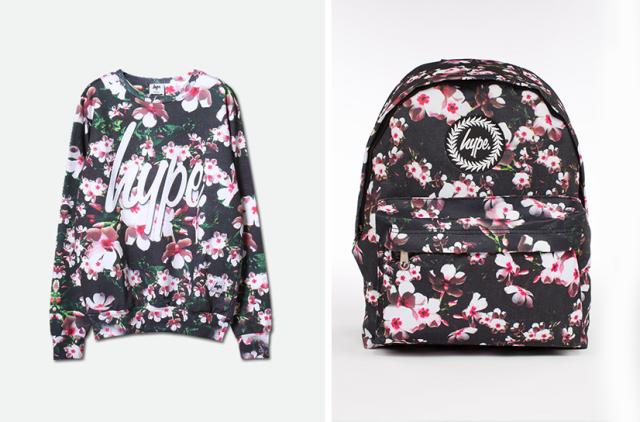 各大品牌双肩包,双肩包推荐小众高级感旅行