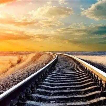 南宁旅游详细攻略,南宁旅游攻略有海吗