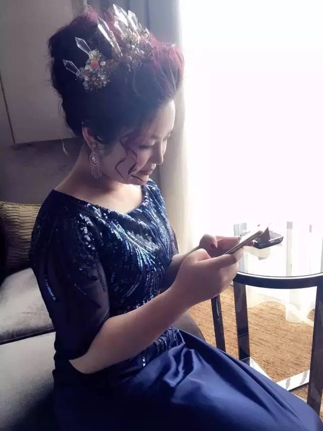 与时间赛跑的胖子瘦完20斤，月收入从2万飙升至10万+