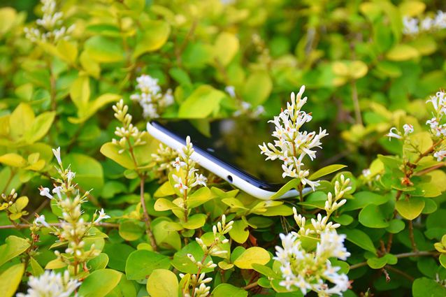 360n4手机值得买吗,360n4骁龙版手机怎么样