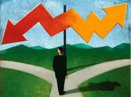 成长需要自己的空间,成长需要更广阔的空间