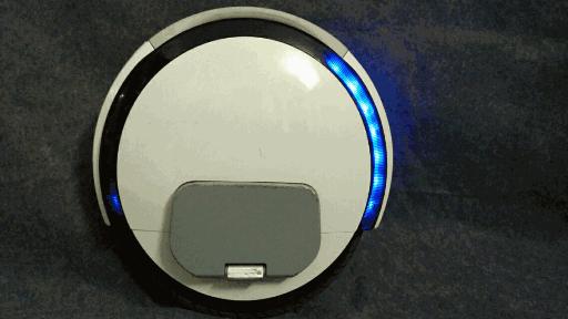 小米平衡车和九号平衡车区别,小米9号与ninebot九号平衡车区别