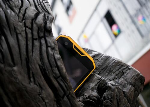 閽㈤搧涔嬭函椋炶,閽㈤搧涔嬭函7723