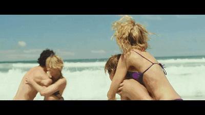 一场禁忌之恋一次对人性的探索,一场禁忌之恋结局