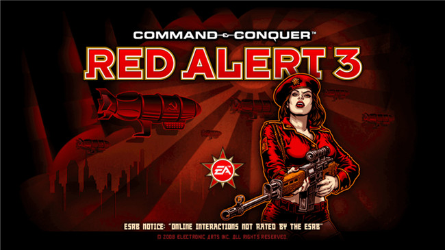 萝卜青菜各有所爱各有各的爱好,萝卜青菜各有所爱各地说法