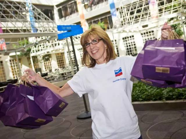 2021美国最佳雇主公司名单,美国2020最佳雇主100强名单