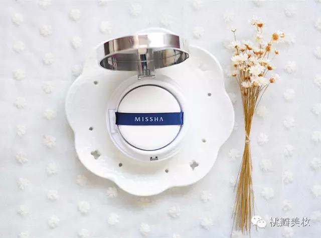 好用又平价的气垫bb排行榜 (最好用的平价气垫bb)