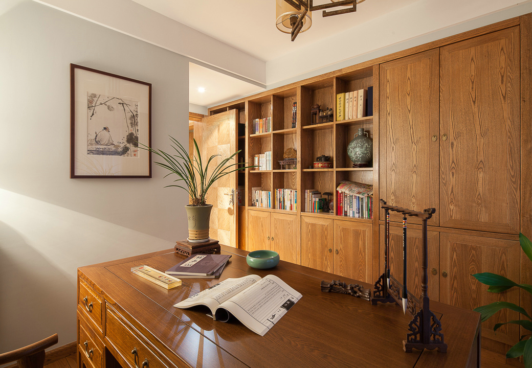 木工装修步骤及详细流程,木工装修100个注意事项