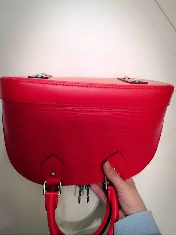 奢侈品包包武汉商场,武汉买奢侈品包