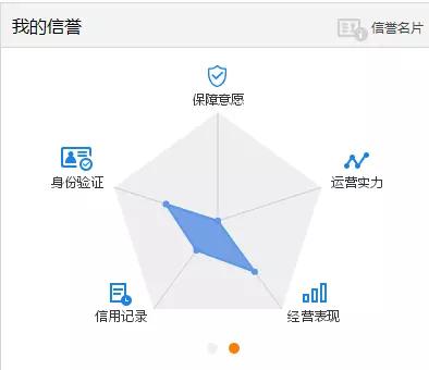 竞价排名查看网站,竞价排名怎么操作