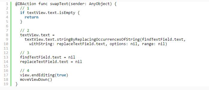 ocr技术的使用场景,ocr高精度识别