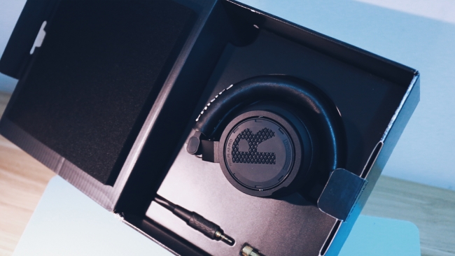 世界第一dj现场视频,飞利浦pro5耳机