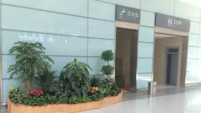 还记得那些年你追过的球队吗,还记得当年的最强阵容吗