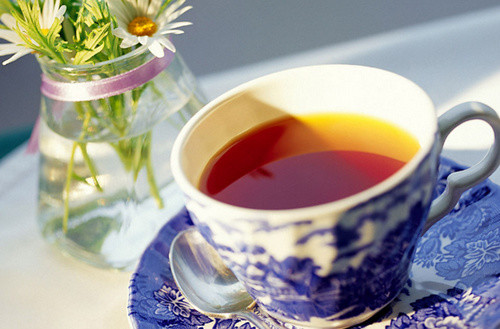 法国伴手礼必买清单,伴手礼十大必买