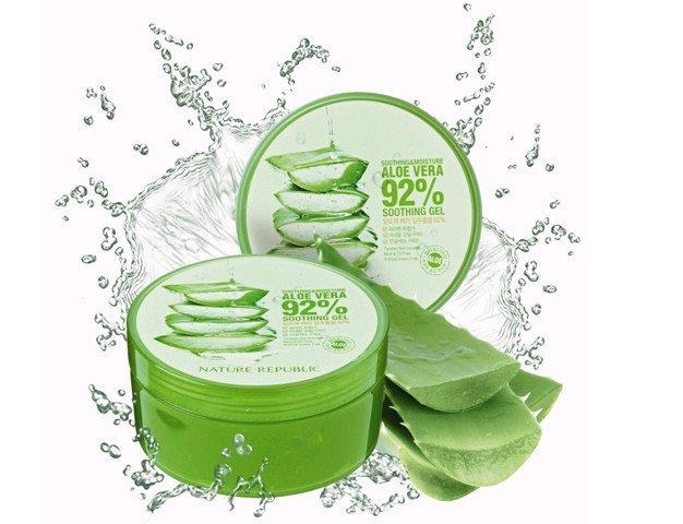 韩国游必买清单及价格,韩国免税购物游