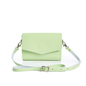 古力娜扎糖果系,娜扎喜欢的糖果