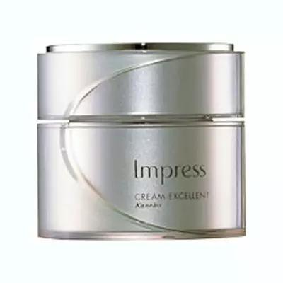 顶级护肤品面膜排行榜,十大国货良心面膜护肤品排名