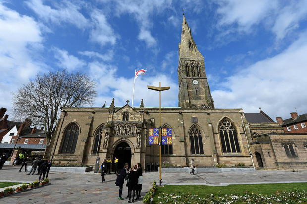 莱斯特孤僻性格,莱斯特城英超夺冠阵容名单