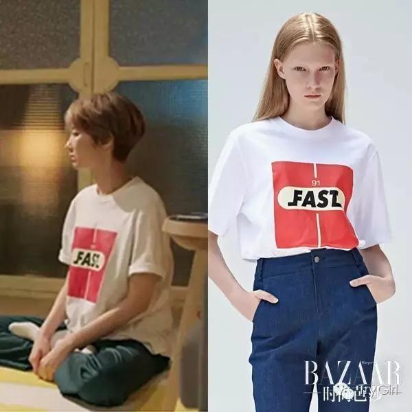 韩国服饰品牌排行榜前十名,韩国品牌服饰