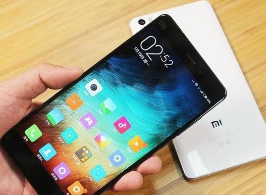 小米note13降价,小米note降价1499