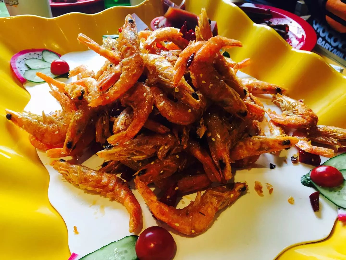 又是一年520，来好伦哥回忆一把青春岁月吧