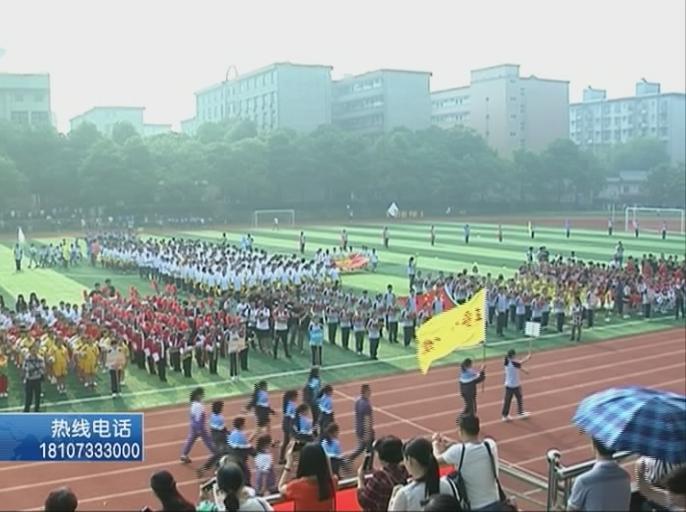 颠球小王子8号,颠球王挑战赛