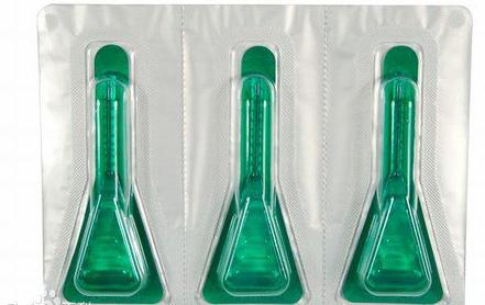 狗狗身上蜱虫该如何正确去除,狗狗蜱虫的最快处理方法