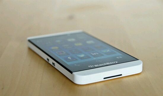 当年那些设计惊艳的手机,智能手机最经典设计